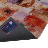 meghanlalee-avg109mult