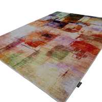 meghanlalee-avg109mult