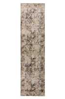 meghanlalee-bea233grey