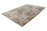 meghanlalee-bea233grey