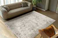 meghanlalee-bea233grey