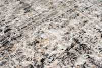 meghanlalee-bea233grey