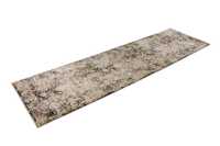 meghanlalee-bea233grey