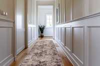 meghanlalee-bea233grey