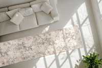 meghanlalee-bea233grey