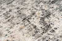 meghanlalee-bea233grey