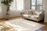 meghanlalee-bea234crea