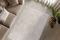 meghanlalee-bea234crea