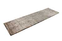 meghanlalee-bea234crea