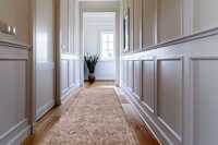 meghanlalee-bea234crea