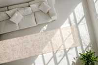meghanlalee-bea234crea