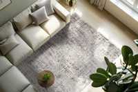 meghanlalee-bea235grey