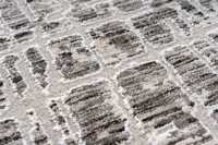 meghanlalee-bea235grey