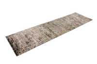 meghanlalee-bea235grey