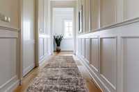 meghanlalee-bea235grey