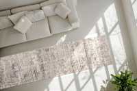 meghanlalee-bea235grey