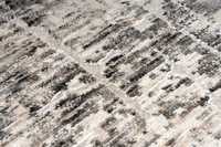 meghanlalee-bea235grey