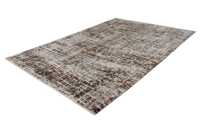 meghanlalee-bea235taup