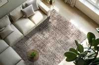 meghanlalee-bea235taup