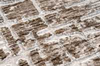 meghanlalee-bea235taup