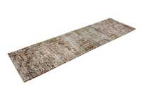 meghanlalee-bea235taup