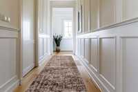 meghanlalee-bea235taup