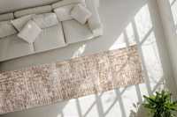 meghanlalee-bea235taup