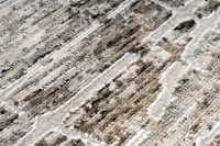 meghanlalee-bea235taup