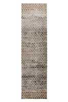 meghanlalee-bea236grey