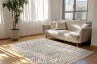 meghanlalee-bea236grey