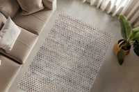 meghanlalee-bea236grey