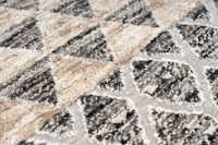 meghanlalee-bea236grey