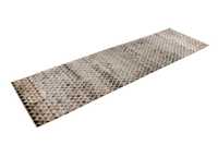 meghanlalee-bea236grey