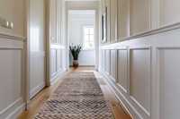 meghanlalee-bea236grey