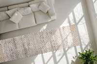 meghanlalee-bea236grey