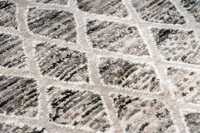 meghanlalee-bea236grey