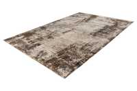 meghanlalee-bea237taup