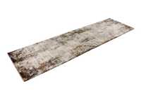 meghanlalee-bea237taup