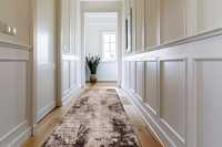 meghanlalee-bea237taup