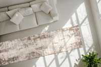 meghanlalee-bea237taup