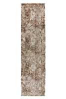 meghanlalee-bea238peac