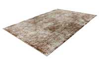 meghanlalee-bea238peac