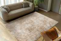 meghanlalee-bea238peac