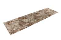 meghanlalee-bea238peac