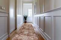 meghanlalee-bea238peac