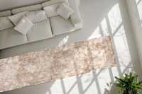 meghanlalee-bea238peac