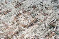 meghanlalee-bea238peac