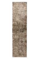 meghanlalee-bea239crea