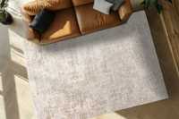 meghanlalee-bea239crea