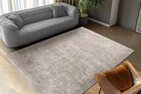 meghanlalee-bea239crea